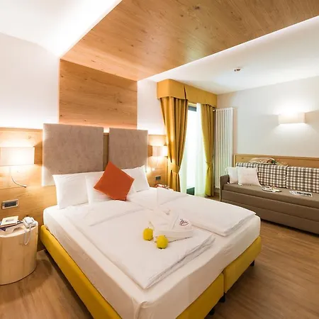 Hotel Ambassador